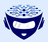 SportsBetter.Ai logo
