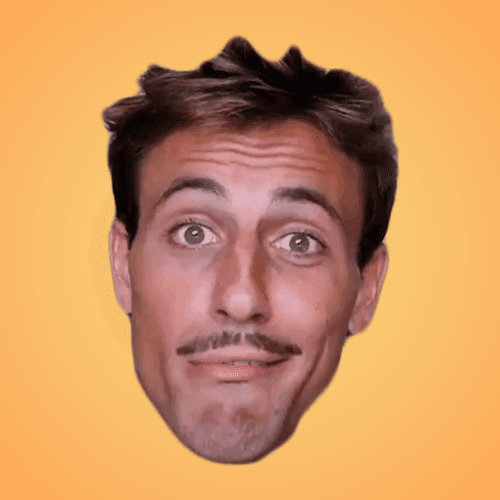 Justin Hartfield